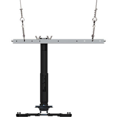 Crimson AV JKS2-04 project mount Ceiling Black