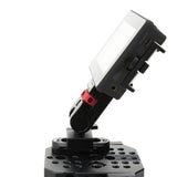 ikan STR-MH-01 camera mounting accessory Monitor mount
