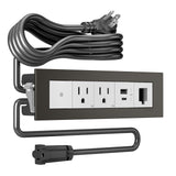 WIREMOLD TRIM5-BZ not categorized