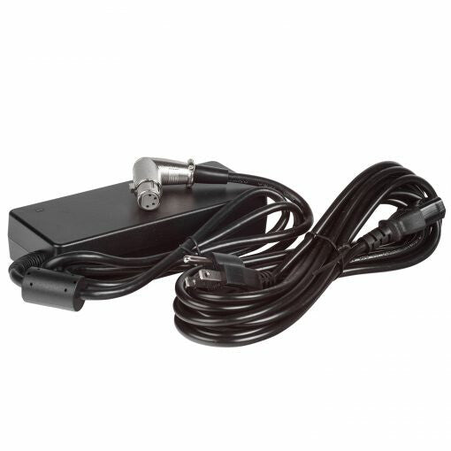 ikan GST120A15-R7B power adapter/inverter Indoor 105 W Black