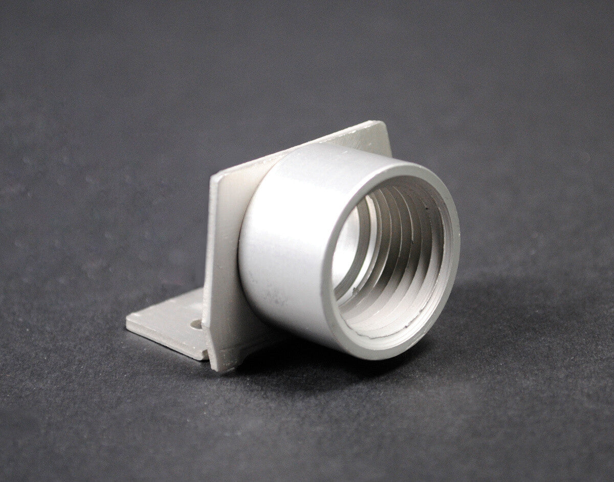 WIREMOLD AL2010A cable trunking system accessory