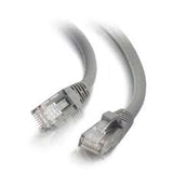C2G 27139 networking cable Grey 45.72 m Cat6