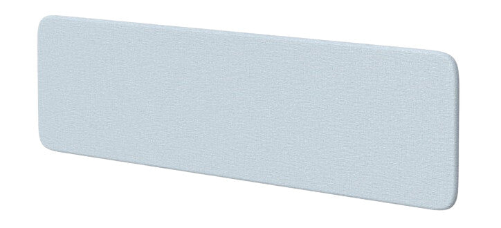 Heckler H809-BL conference equipment accessory Cover