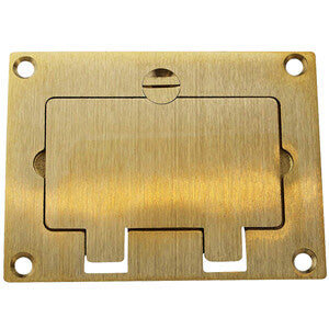 WIREMOLD 828GFITC cable trunking system accessory Cover
