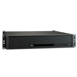 Middle Atlantic NEXSYS 1500VA UPS Run Time Unit