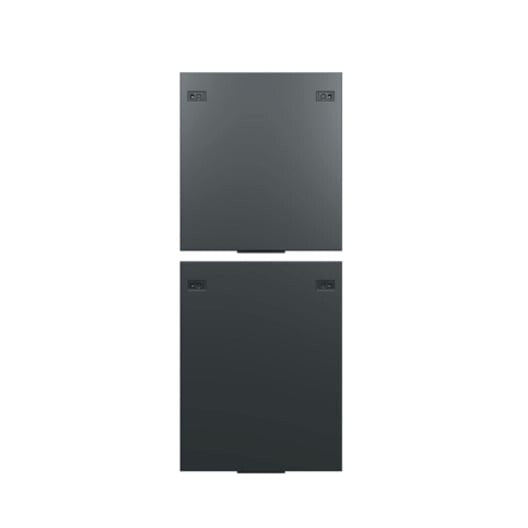 Middle Atlantic Products SNE-SPNH-4236 rack accessory Side panel