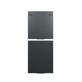 Middle Atlantic Products SNE-SPNH-4236 rack accessory Side panel