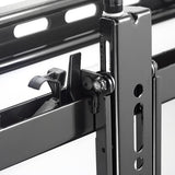 Chief CSAS090 signage display mount accessory