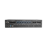 Vaddio AV Bridge MatrixMIX