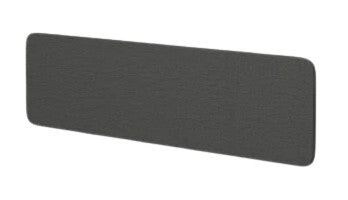 Heckler H809-BG conference equipment accessory Cover