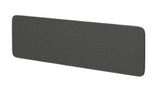 Heckler H809-BG conference equipment accessory Cover