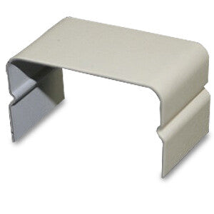 WIREMOLD BK2006 cable trunking system accessory