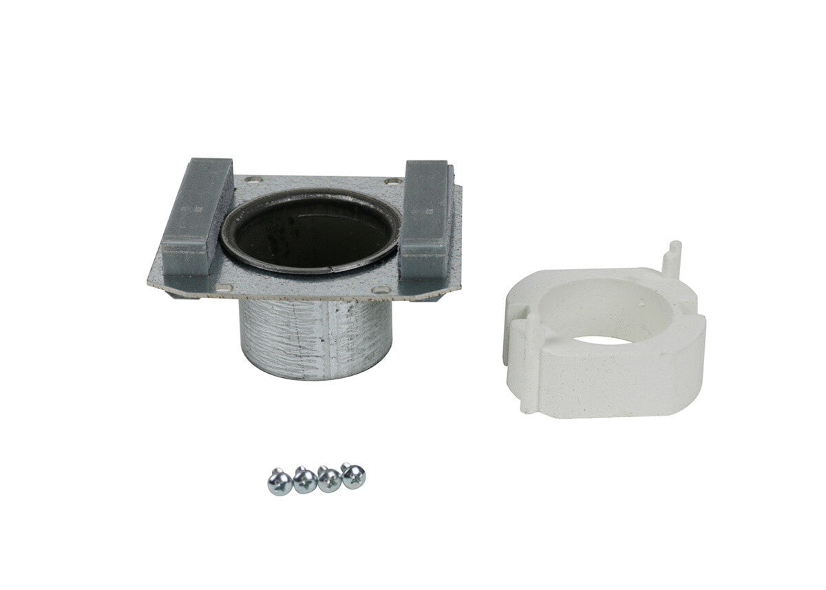 WIREMOLD 2210CHA cable trunking system accessory Adapter