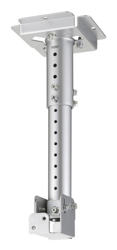 Panasonic ET-PKL100H projector mount accessory Bracket White