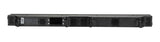 GLP JDC Line 1000