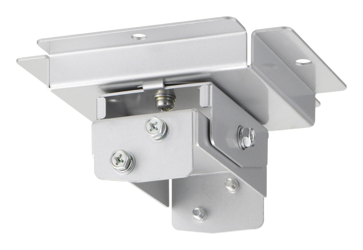 Panasonic ET-PKL100S projector mount accessory Bracket White