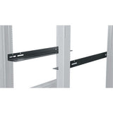Middle Atlantic Products CSA-18 rack accessory Mounting bracket