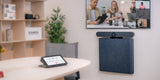 Heckler Design H892-BG TV mount accessory