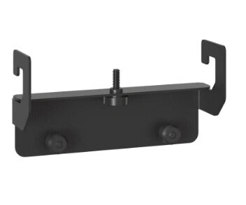 Chief Crestron UC Bracket Accessory for Tempo Flat Panel Wall Mount System