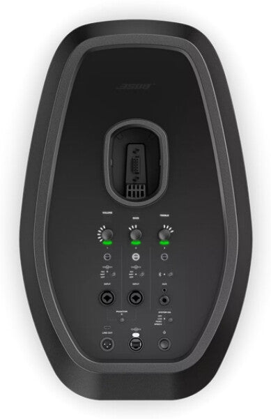 Bose L1 Pro32 1-way
