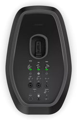 Bose L1 Pro32 1-way