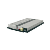 Middle Atlantic UPS-SRBP-1000 UPS battery