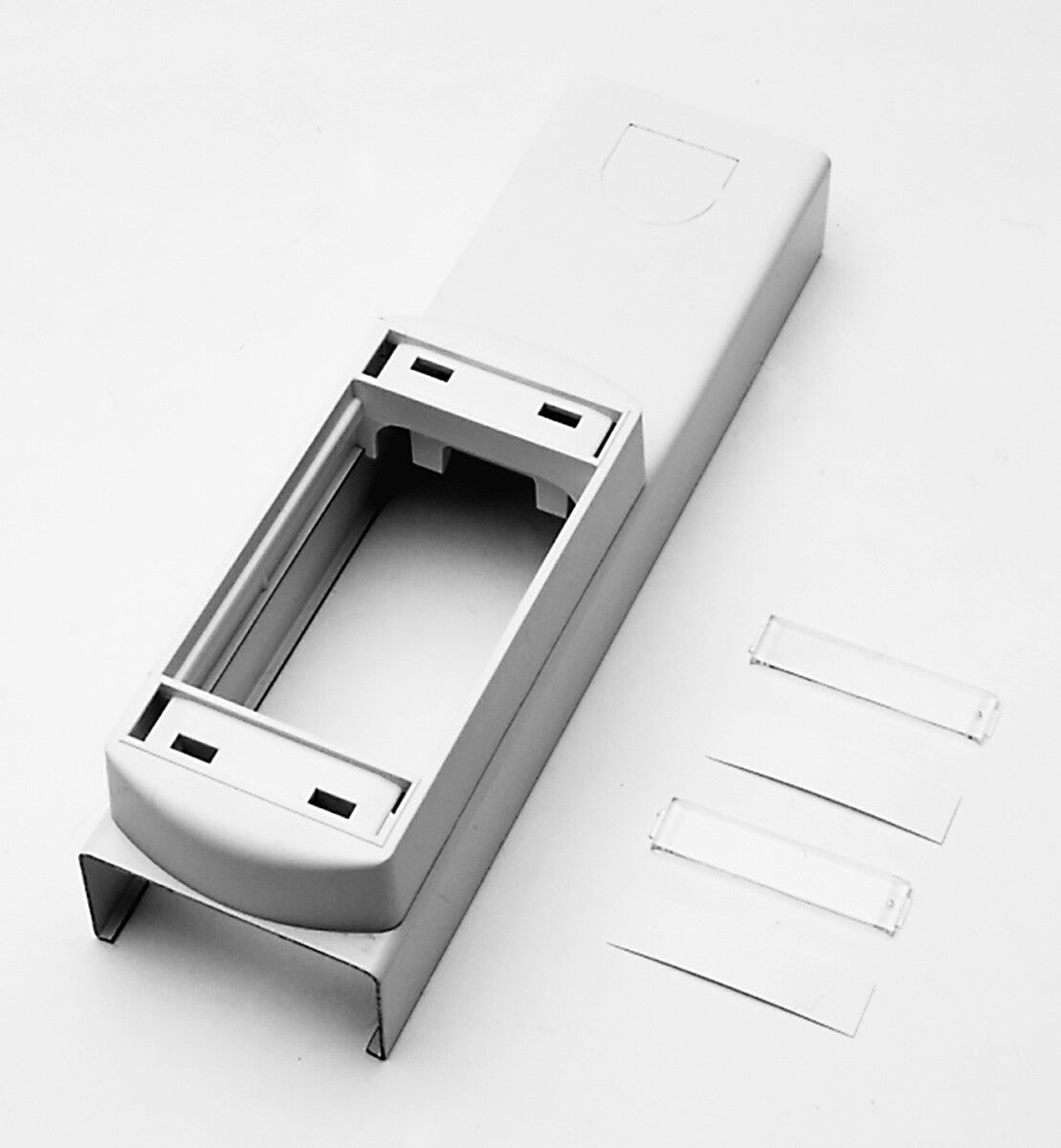 WIREMOLD 30TC-3S2 cable tray accessory