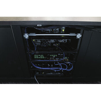 Middle Atlantic Products LT-CABUTL-SINGLE rack accessory LED system light