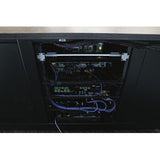 Middle Atlantic Products LT-CABUTL-SINGLE rack accessory LED system light