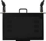 Viewsonic VPCF5-W55-G1-2A embedded computer Intel® Core™ i5 512 GB SSD 16 GB