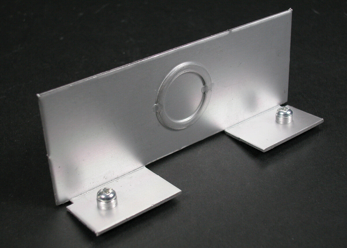 WIREMOLD AL5210B1 cable trunking system accessory Raceway fitting