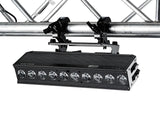 GLP FUSION Stick FS10