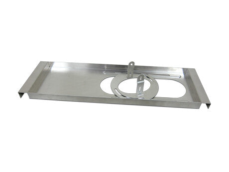 Ceiling Mount Bridge for CL510