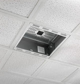 Chief 2' x 2' Above Suspended Ceiling Storage Box