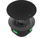 Yealink CS-BlackCover