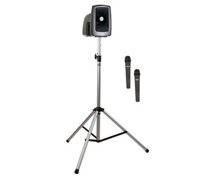 Anchor Audio Megavox System 2