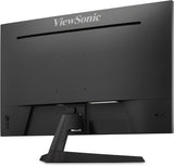 Viewsonic VX2729 computer monitor 68.6 cm (27") 1920 x 1080 pixels Full HD LED Black