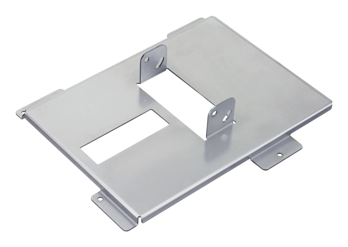 Panasonic ET-PKL430B projector mount accessory Bracket Metallic