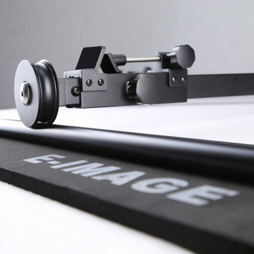 ikan ED330 tripod accessory Accessory set