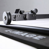 ikan ED330 tripod accessory Accessory set