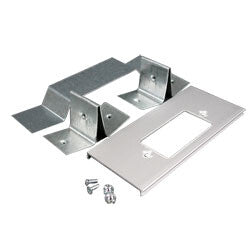 WIREMOLD AL3346GO cable trunking system accessory