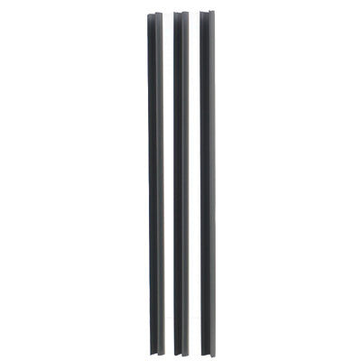 Chief CMA275 projector mount accessory Black