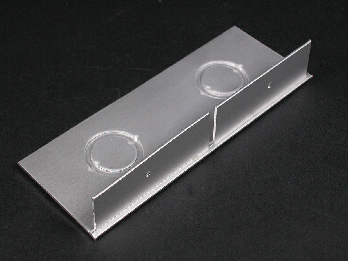 WIREMOLD ALA4810B2 cable trunking system accessory
