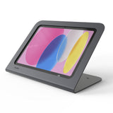 Heckler Design H750-BG holder Passive holder Tablet/UMPC Black, Grey