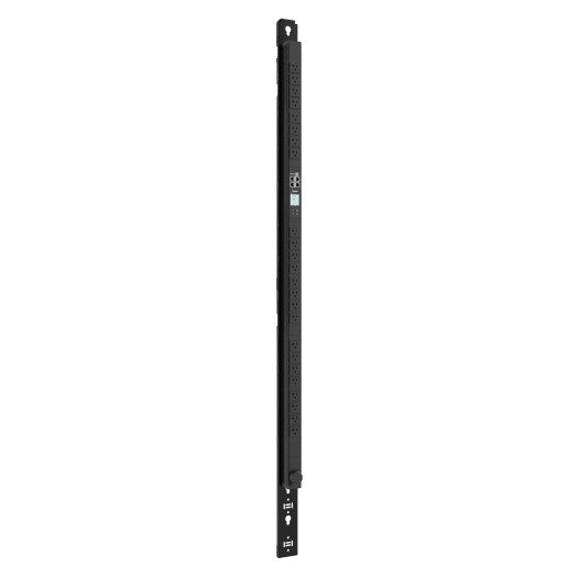 Middle Atlantic Products SNE-UVPB-4245-S rack accessory Mounting bracket