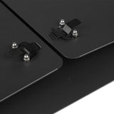 ikan LBD30 photo studio flash unit accessory Barndoor