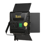 ikan RB10-2PT-KIT photo studio continuous lighting