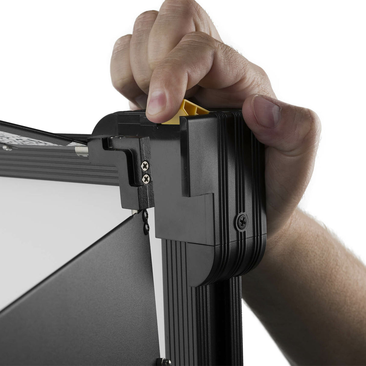 ikan LBD20 photo studio flash unit accessory Barndoor