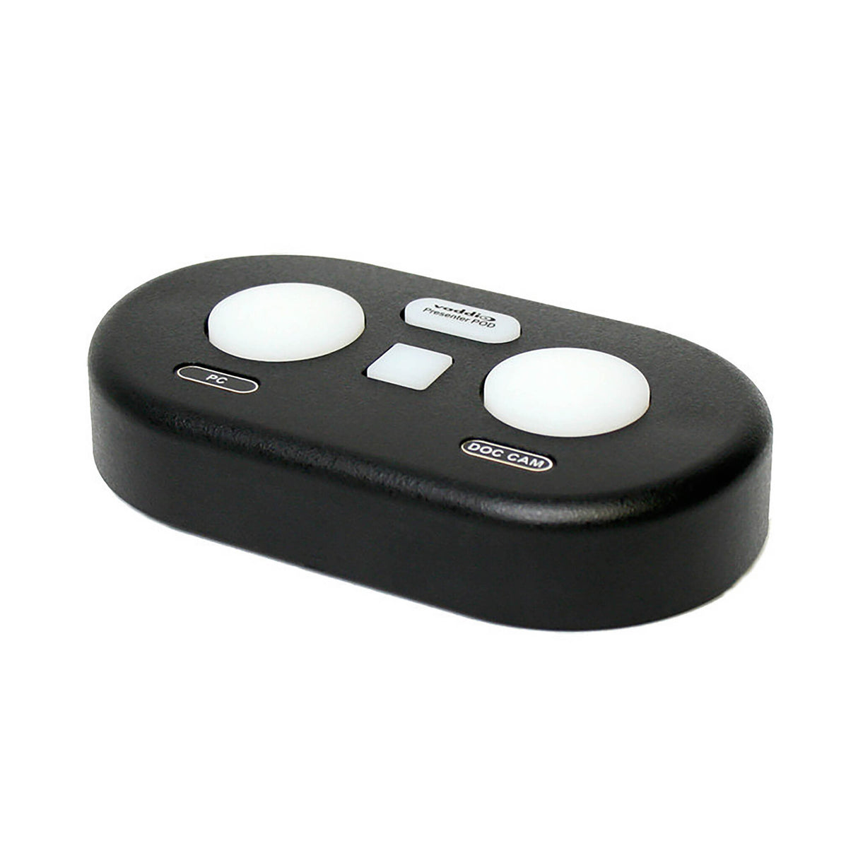 Vaddio 999-1111-000 security camera accessory Joystick