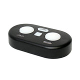Vaddio Additional PresenterPOD